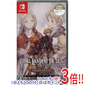 y15.0̂A18̓|Cg3{Izt@Cit@^W[^NeBNX - C@[X NjNY fbNXGfBV T Switch