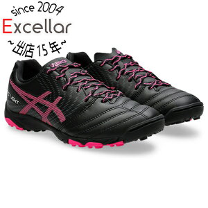 ył2{I5.0̂A183{Izasics AVbNX 24.0cm TbJ[XpCN LbY DS LIGHT JR GS TF 1104A053 ubN/sNO[