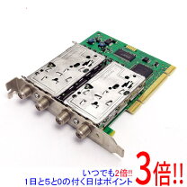 楽天市場】アースソフト pt2の通販