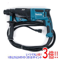 楽天市場】マキタhr2611fの通販 