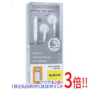 y15.0̂A18̓|Cg3{IzELECOM XeIwbhz }CNt EHP-LF10IMAWH zCg