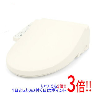 �y�����ۏؑΉ�!!�zTOTO �������֍� �E�H�V�����b�g K�V���[�Y TCF8CK68 #SC1 �p�X�e���A�C�{���[