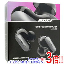楽天市場】bose 未使用の通販