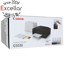 楽天市場】canon プリンターg5030の通販
