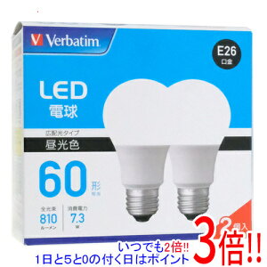 y15.0̂A18̓|Cg3{IzOHP~JfBA LEDd Verbatim LDA7D-G/LCV2X2 F