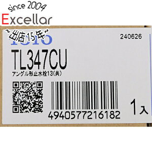 ył2{I5.0̂A183{IzTOTO AO`~(p) TL347CU