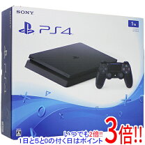 楽天市場】hdd 外付け 1tb（プレイステーション4｜テレビゲーム）の通販