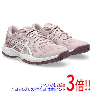 y15.0̂A18̓|Cg3{Izasics AVbNX 19.0cm o[{[V[Y WjA UPCOURT 6 GS 1074A045 EH[^[VF[h[Y/zCg