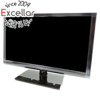 楽天市場】panasonic 液晶テレビ viera th－49d300の通販
