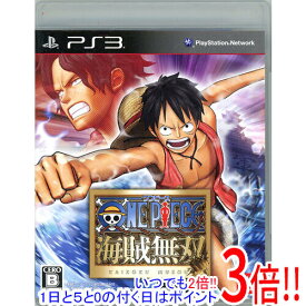 楽天市場 爽快 アクションゲーム Ps3の通販