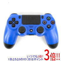 楽天市場】ps4 コントローラー cuh－zct1jの通販