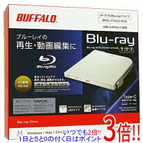 楽天市場】ブルーレイドライブ brxl－pt6u3の通販