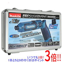 楽天市場】マキタ td022dshの通販