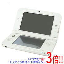 楽天市場】3ds ll ピンク ホワイトの通販