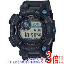 楽天市場】gwf－d1000jcg－9jr（腕時計）の通販