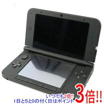 楽天市場】3ds ll 本体 シルバーの通販