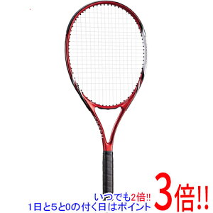 y15.0̂A18̓|Cg3{IzGOSEN S[Z dejX Pbg WIZARD ET グ MTWET bh