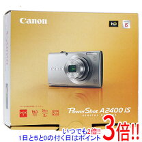 楽天市場】canon powershot a2300中古の通販 