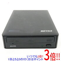 楽天市場】rxl－16u3v（メーカーバッファロー）（外付けドライブ 