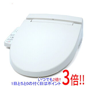 yۏؑΉ!!zINAX ֍ V[gC CW-H42 BN8