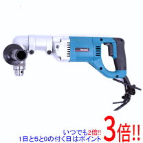 楽天市場】da4000の通販