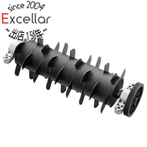 y15.0̂A18̓|Cg3{Iz[݌ɕi]Z([r) ؂n 280mm 6077047