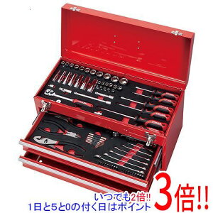 y15.0̂A18̓|Cg3{Iz[݌ɕi]E-Value HZbg EST-2280RE