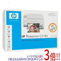 楽天市場】photosmart premium c309の通販