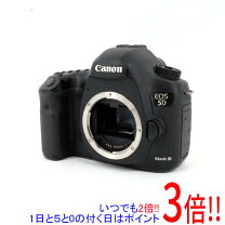 楽天市場】eos 5d mark iii 中古の通販 