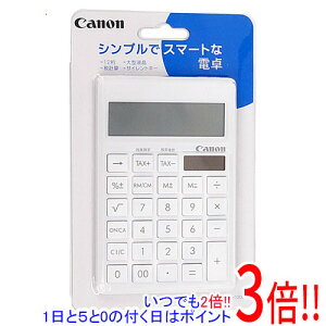 y15.0̂A18̓|Cg3{IzCANON ^d 12 SI-1200T