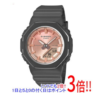 �y�����ۏؑΉ�!!�zCASIO �r���v G-SHOCK GMA-P2110SC-4AJF