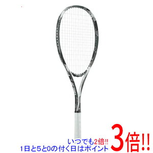 y15.0̂A18̓|Cg3{IzYONEX(lbNX) \tgejX Pbg GACh Kbgグ ARDG ubN