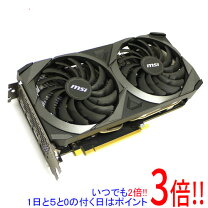 楽天市場】colorful geforce rtx 3070の通販