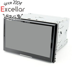 yۏؑΉ!!zyVi󂠂(EԂ)z PIONEER 8V^ J[ir TCo[ir AVIC-CL912IV