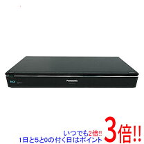 楽天市場】DMR－BZT730の通販