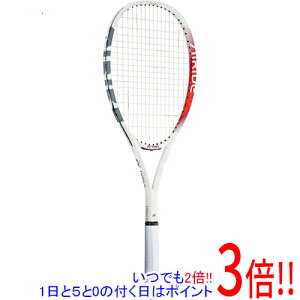y15.0̂A18̓|Cg3{IzYONEX(lbNX) \tgejX Pbg GACh Kbgグ ARDG uCgbh