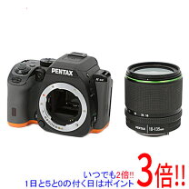 楽天市場】kマウント レンズの通販 
