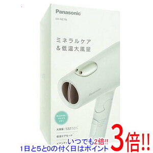 y15.0̂A18̓|Cg3{IzPanasonic CIjeB wA[hC[ EH-NE7N-G AbVO[