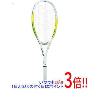 y15.0̂A18̓|Cg3{IzYONEX(lbNX) \tgejX Pbg GACh Kbgグ ARDG CCG[
