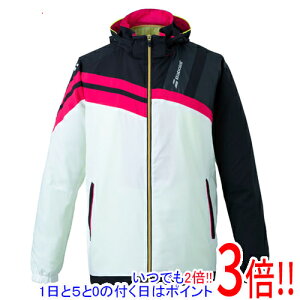 y15.0̂A18̓|Cg3{IzBabolat o{ S TCY ejXEFA Y CLUB TEAM JACKET BUT1160C PK00 sN