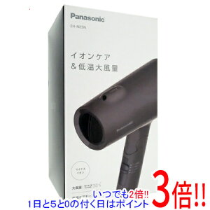 y15.0̂A18̓|Cg3{IzPanasonic CIjeB wA[hC[ EH-NE5N-H _[NO[