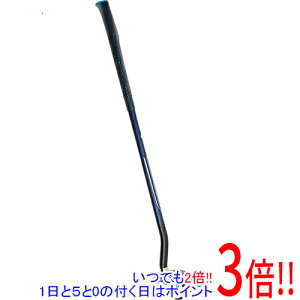 y15.0̂A18̓|Cg3{Izasics(AVbNX) OEhSt GG X}[gqbeBOTC 3283A121 R840 400 ^lCr[