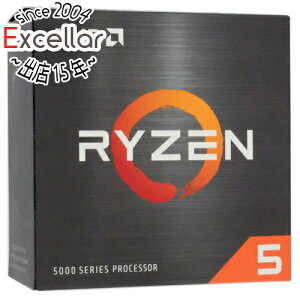 ył2{I5.0̂A183{IzAMD Ryzen 5 5600XT 100-100001585 3.7GHz Socket AM4
