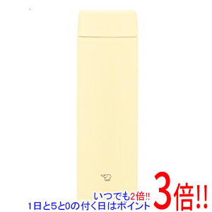 �y1����5.0�̂����A18���̓|�C���g3�{�I�zZOJIRUSHI �X�e�����X�}�O 480ml SU-AA48-YM �y�[���V�g���X