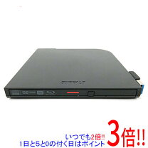 楽天市場】ブルーレイドライブ brxl－pt6u3の通販