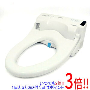 yۏؑΉ!!zTOTO ֍ EHVbgPS2K TCF5553PR #SC1 pXeAC{[