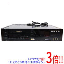 楽天市場】ビデオデッキ ベータの通販
