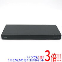 楽天市場】panasonic dmr－bct1060の通販 