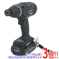 楽天市場】パナソニック ez75a9lj2g－bの通販