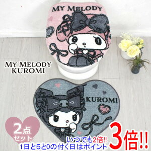 y15.0̂A18̓|Cg3{IzTI ^钆̃N N~ }CfB gCJo[}bg 2_Zbg SB-664-S